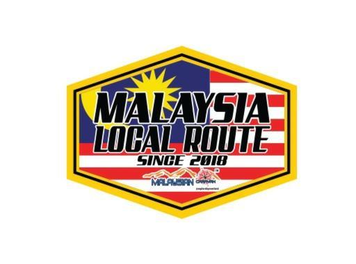 Homestay D' Tengah Bandar Kuala Rompin Εξωτερικό φωτογραφία